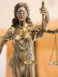 Курсы ГИА по обществознанию в СПб Курсы ГИА по обществознанию в Санкт-Петербурге